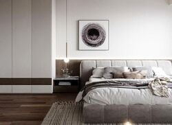 Wandervale (D23), Condominium #503877951